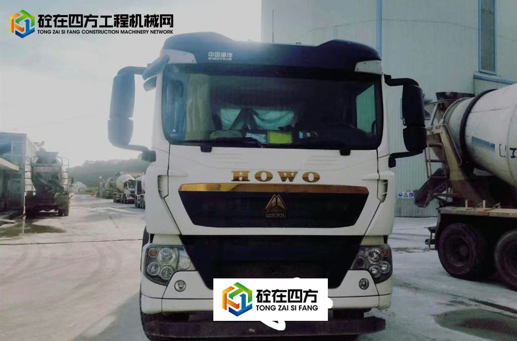 https://images.tongzsf.com/tong/truck_machine/20220701/162bea4b80d138.jpg