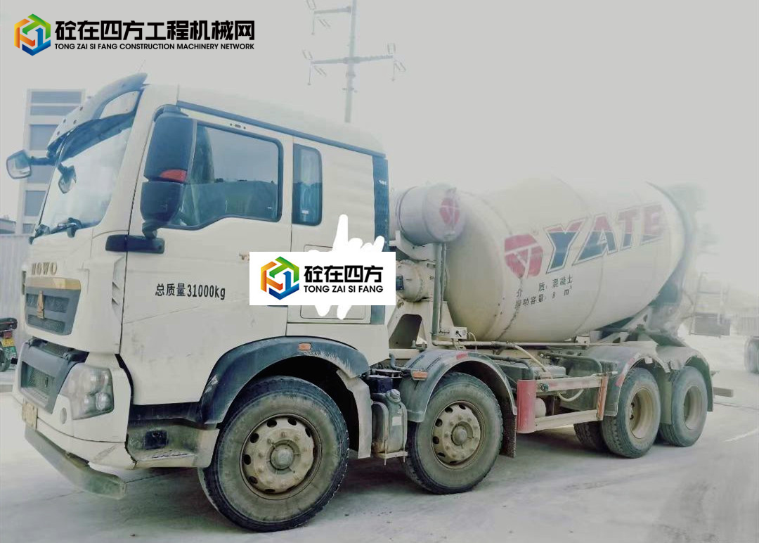 https://images.tongzsf.com/tong/truck_machine/20220701/162bea4b8815c2.jpg