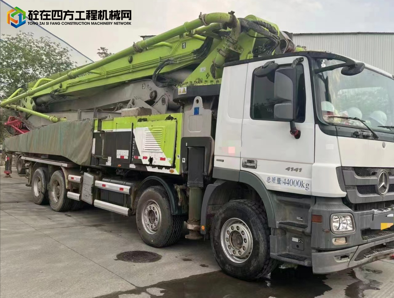 https://images.tongzsf.com/tong/truck_machine/20220701/162beb97dc25b4.jpg