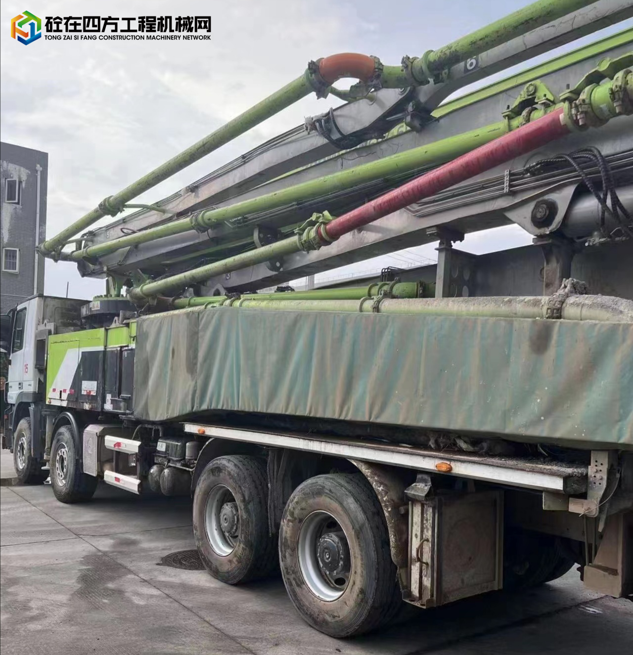 https://images.tongzsf.com/tong/truck_machine/20220701/162beb9873256c.jpg