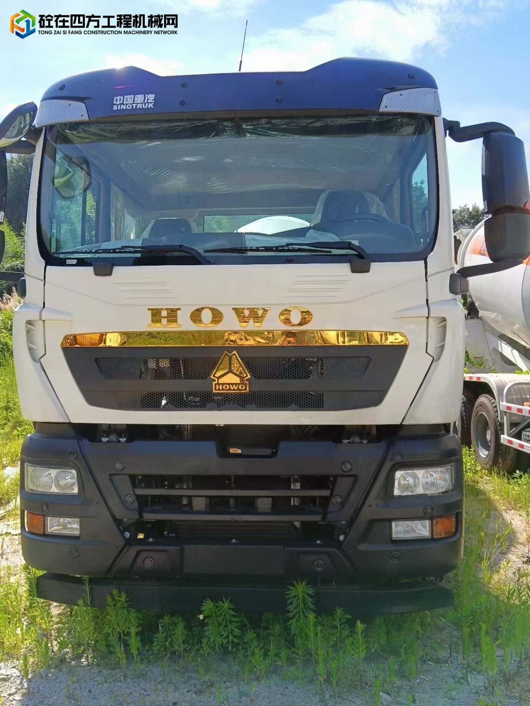 https://images.tongzsf.com/tong/truck_machine/20220701/162bec0fdb9014.jpg