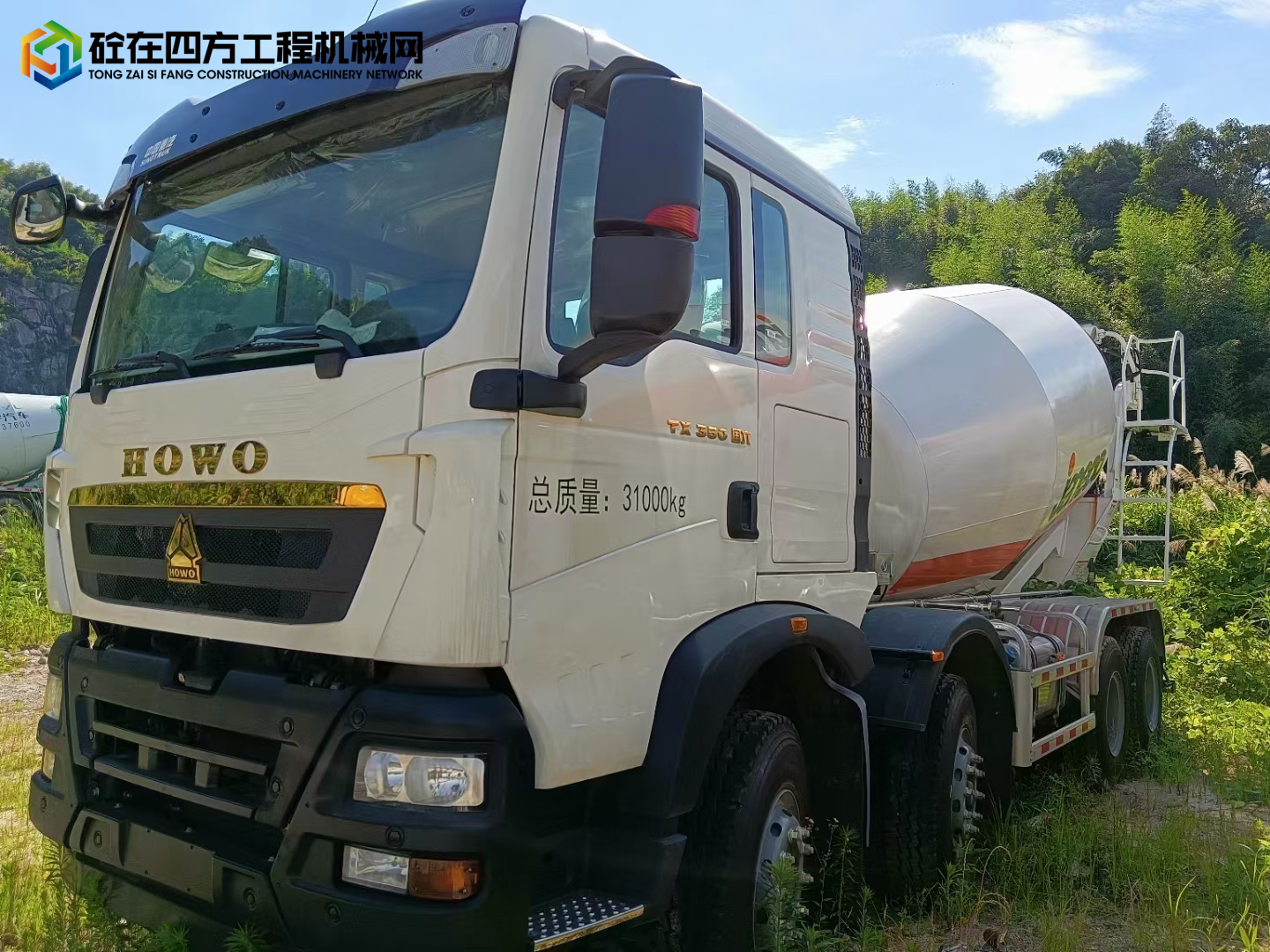 https://images.tongzsf.com/tong/truck_machine/20220701/162bec10e4cc4e.jpg