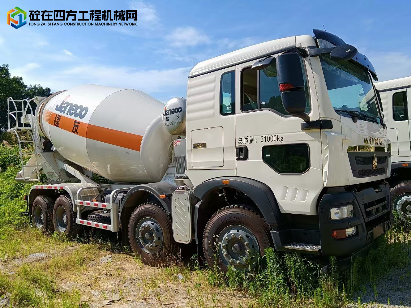 https://images.tongzsf.com/tong/truck_machine/20220701/162bec1166c2af.jpg