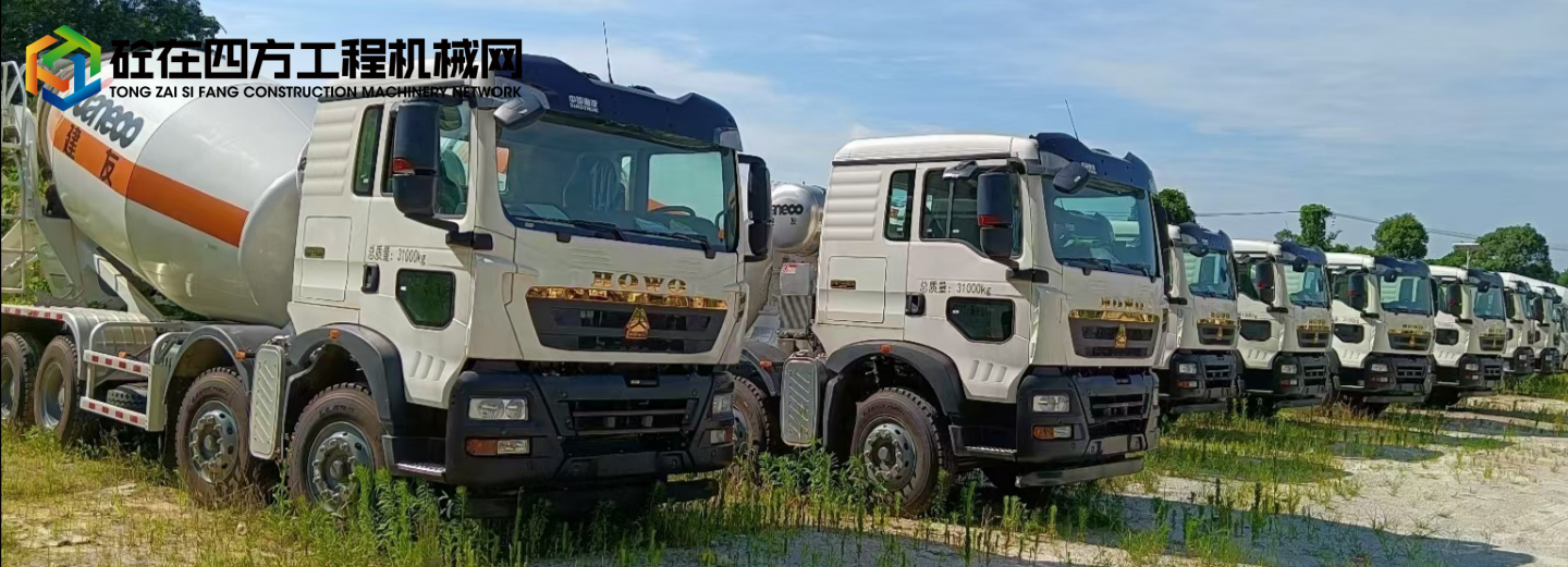 https://images.tongzsf.com/tong/truck_machine/20220701/162bec11f54e19.jpg