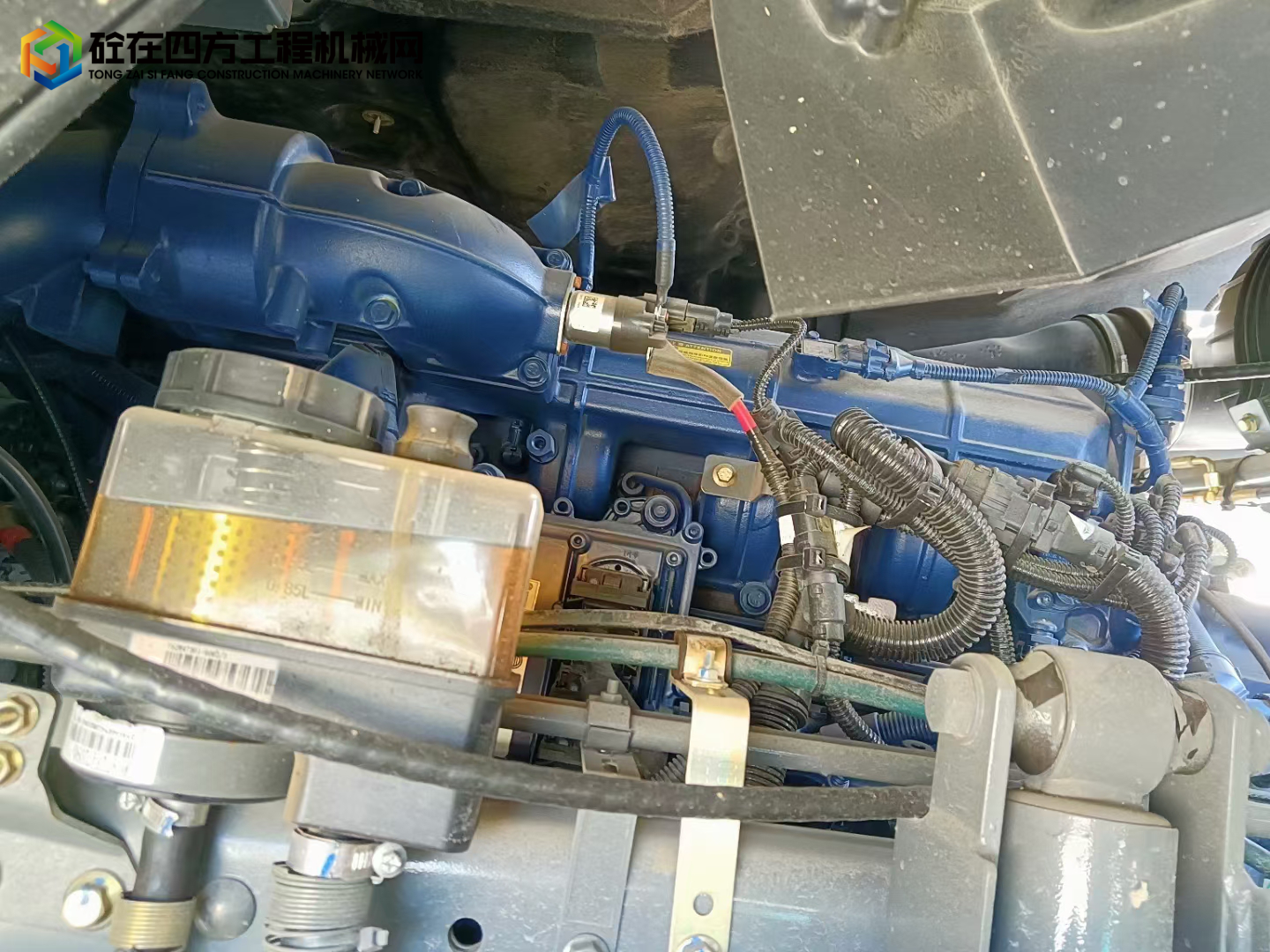 https://images.tongzsf.com/tong/truck_machine/20220701/162bec12a026ab.jpg