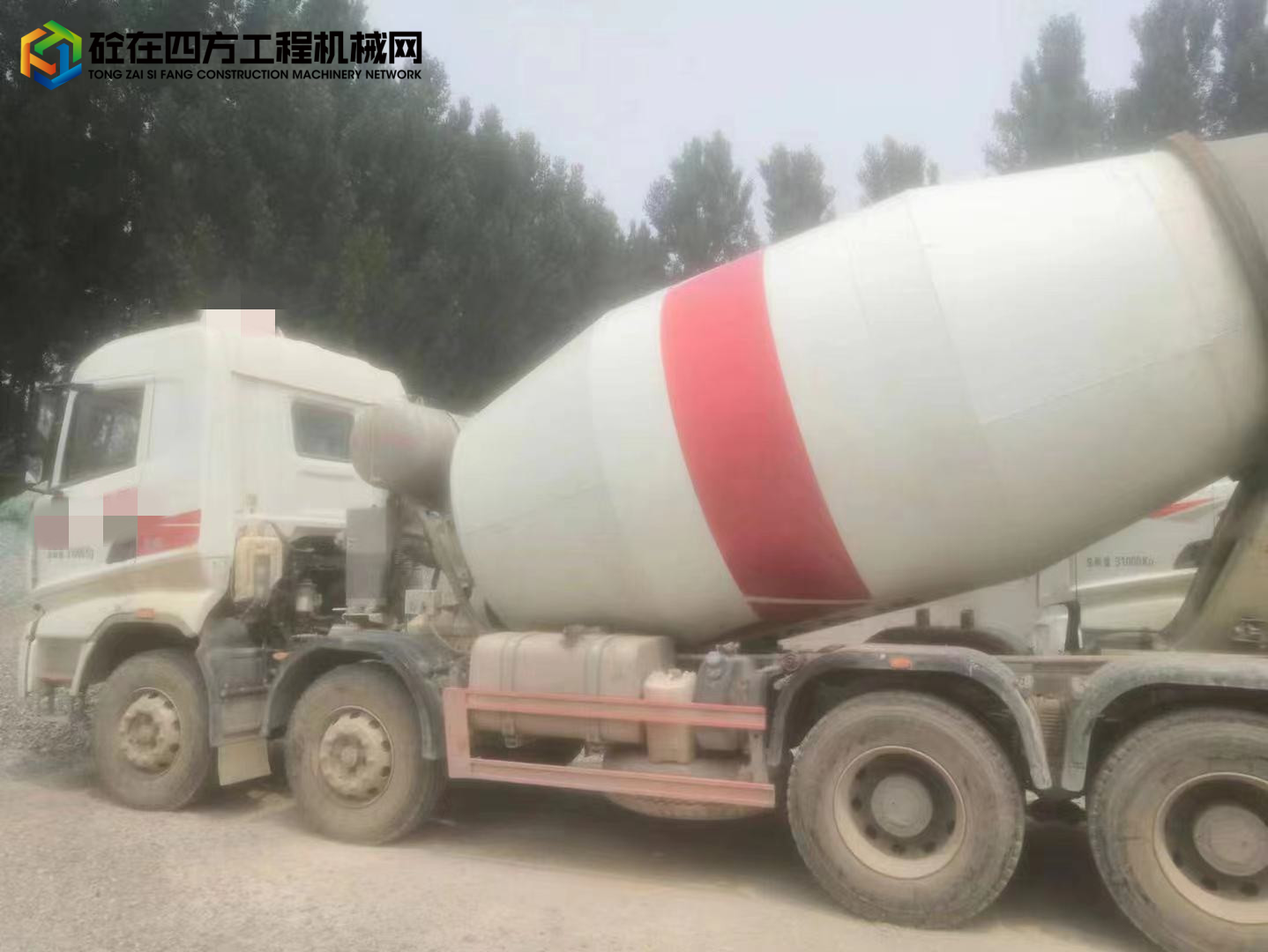 https://images.tongzsf.com/tong/truck_machine/20220701/162bec2d406e33.jpg
