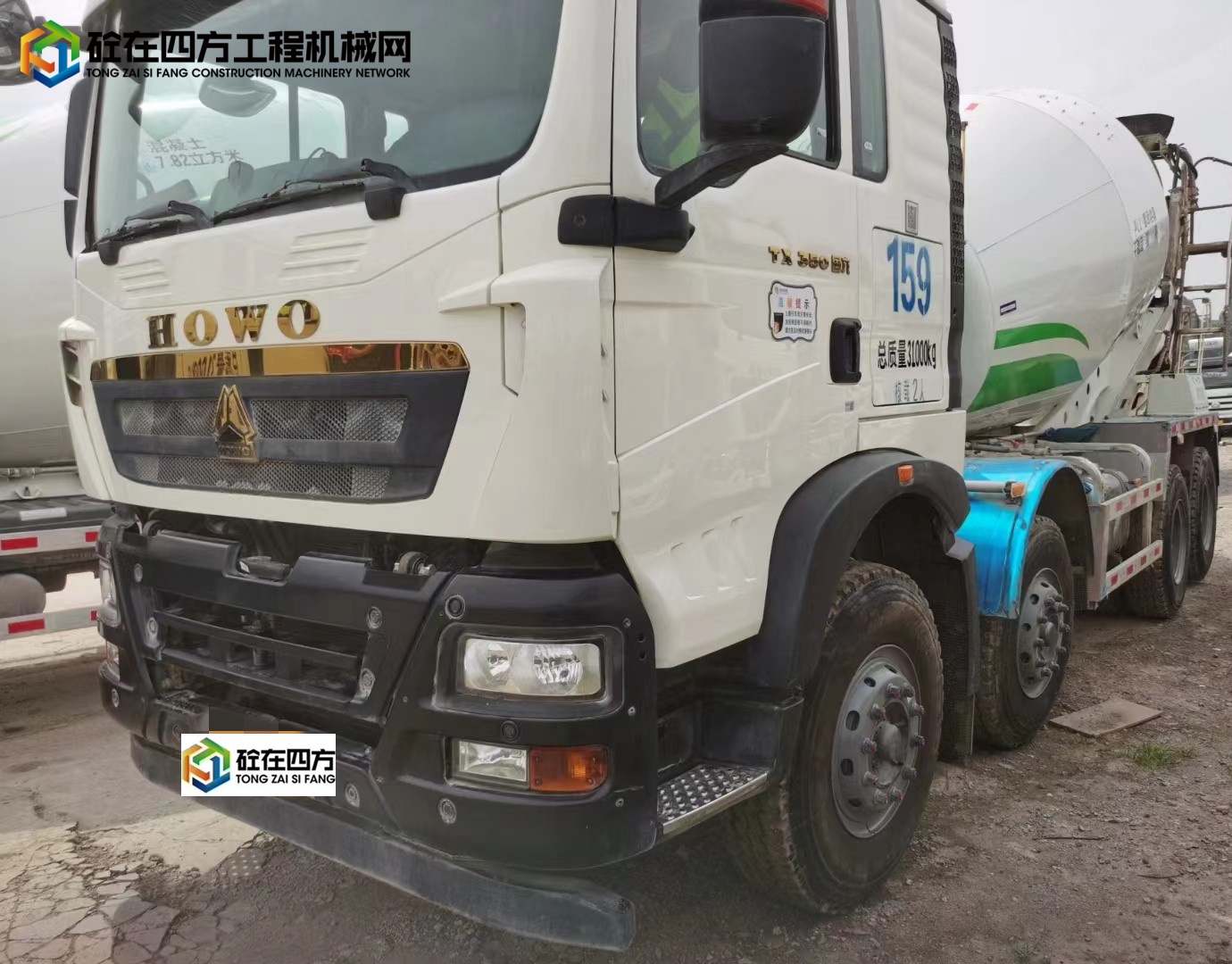 https://images.tongzsf.com/tong/truck_machine/20220701/162bec4657c270.jpg