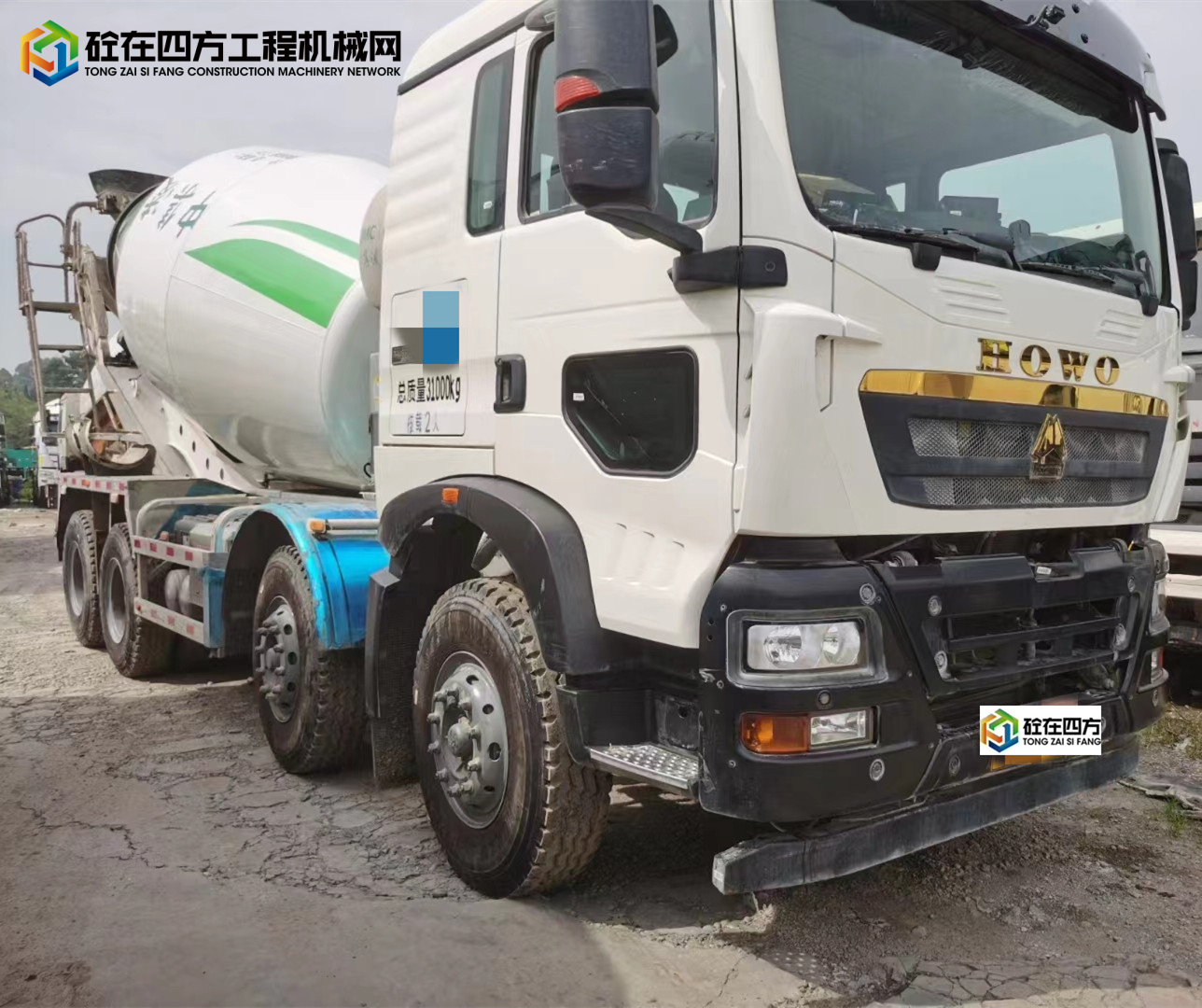 https://images.tongzsf.com/tong/truck_machine/20220701/162bec4666065c.jpg