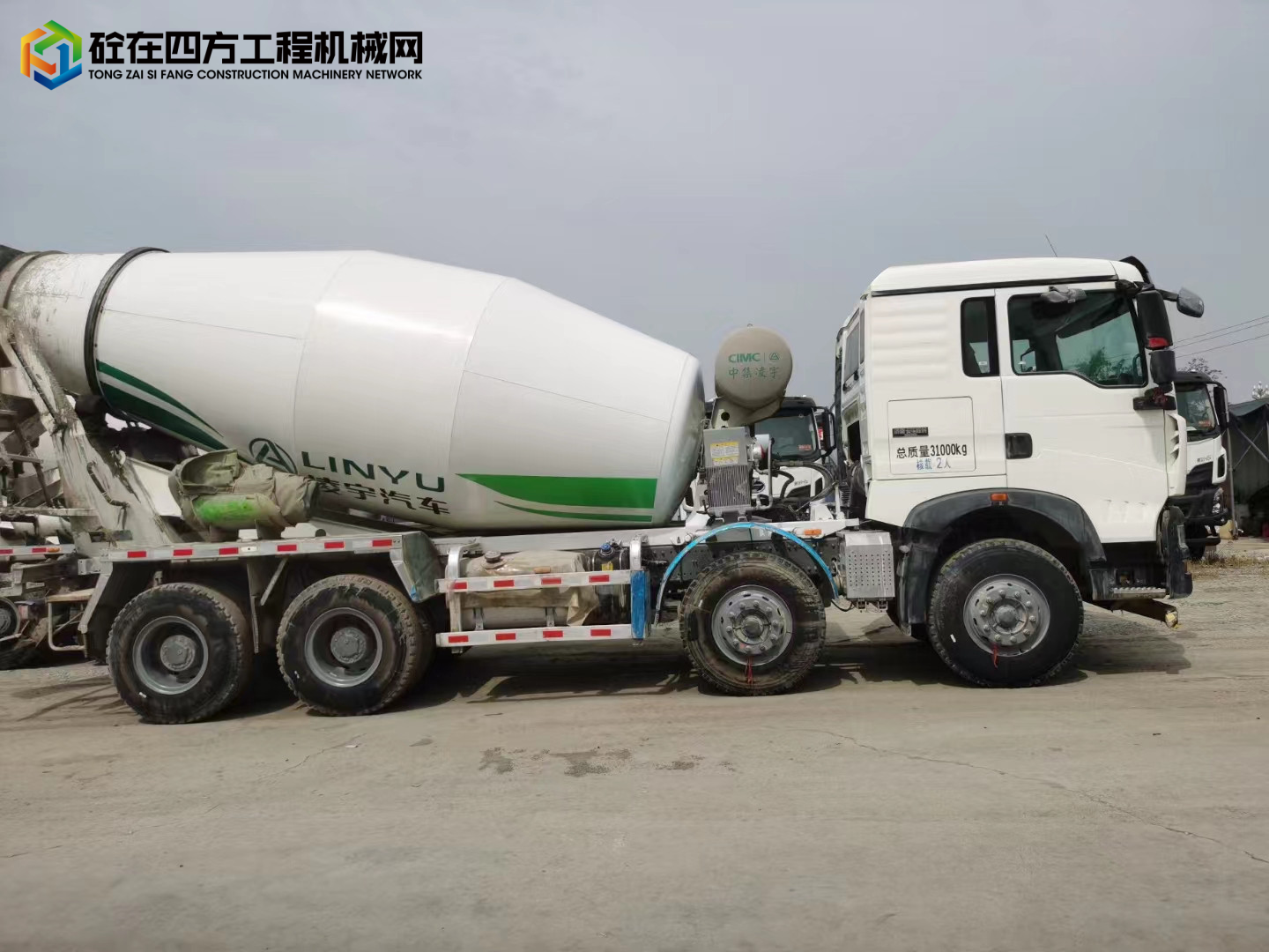 https://images.tongzsf.com/tong/truck_machine/20220701/162bec47681fdf.jpg