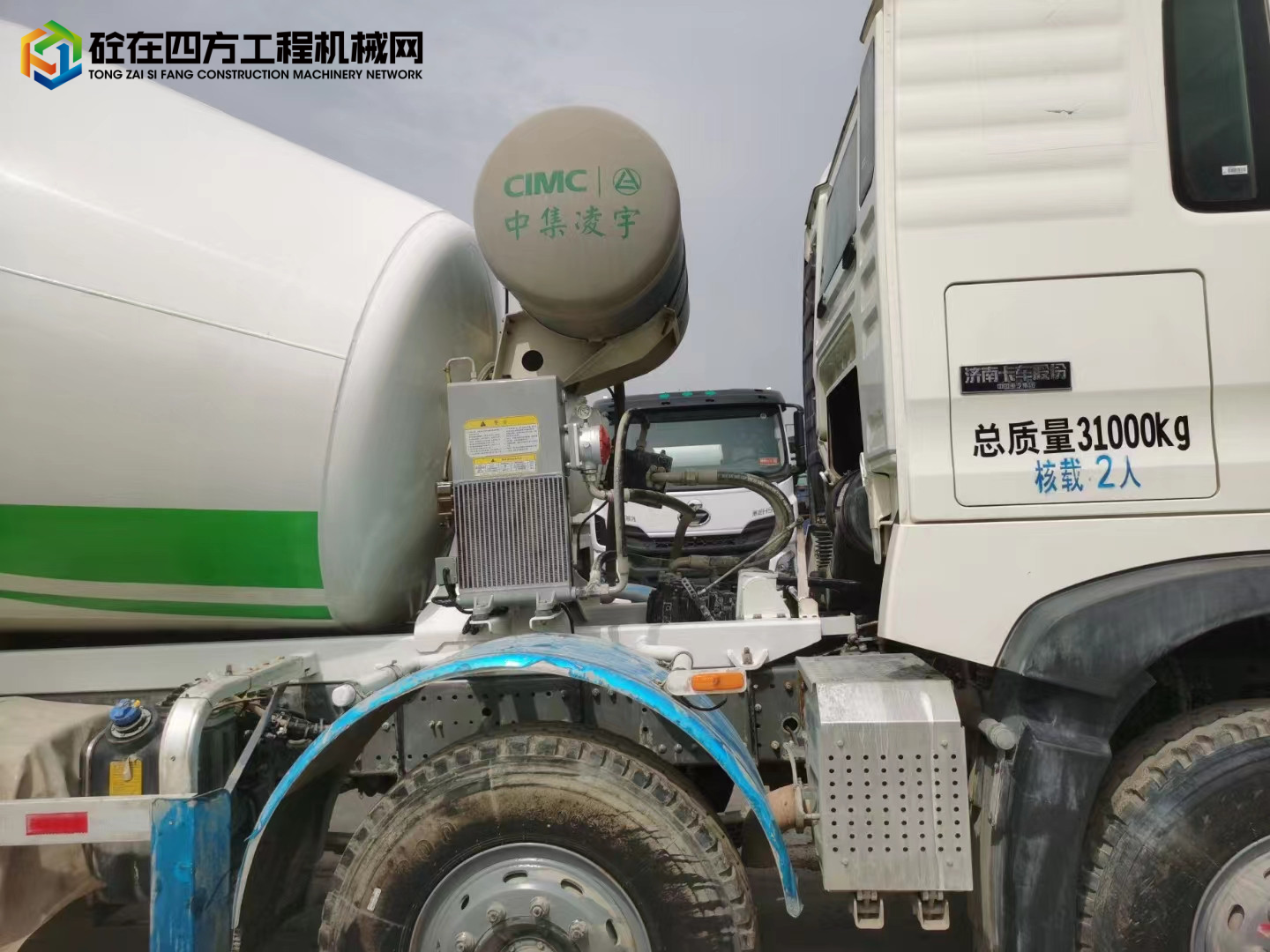 https://images.tongzsf.com/tong/truck_machine/20220701/162bec47749674.jpg