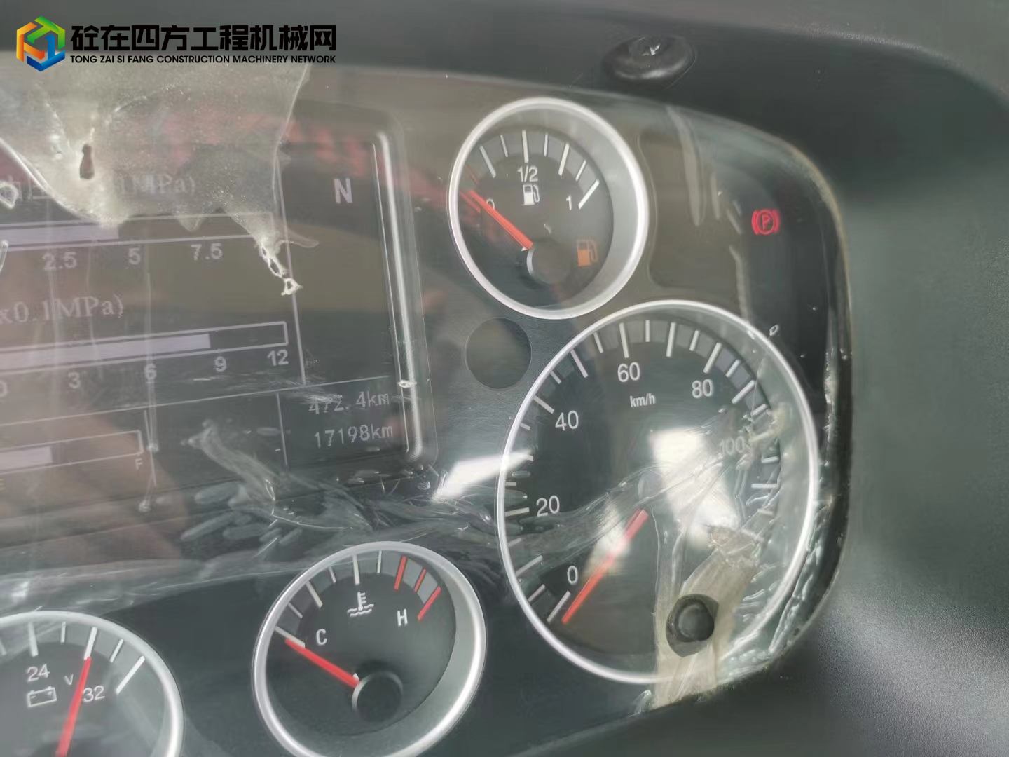 https://images.tongzsf.com/tong/truck_machine/20220701/162bec477e131e.jpg