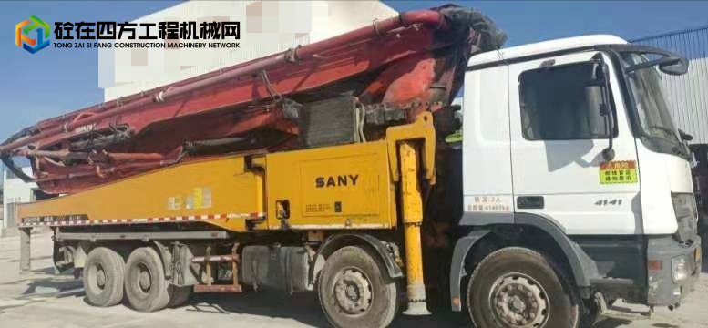 https://images.tongzsf.com/tong/truck_machine/20220702/162bfb6b2e330b.jpg