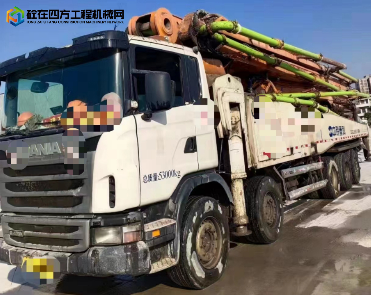 https://images.tongzsf.com/tong/truck_machine/20220702/162c01e7fc7245.jpg