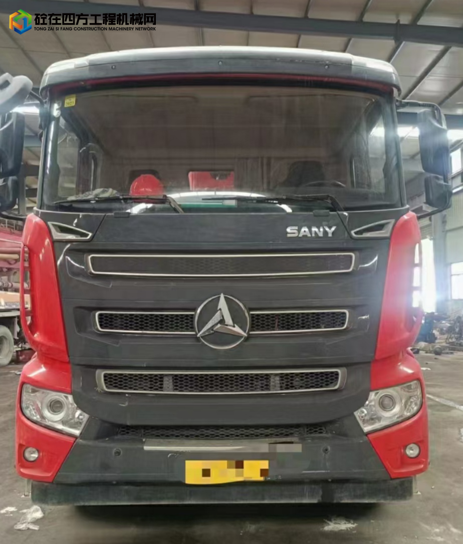 https://images.tongzsf.com/tong/truck_machine/20220703/162c12083a4b49.jpg
