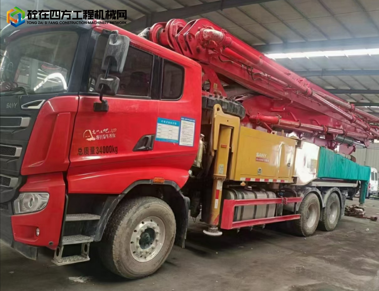 https://images.tongzsf.com/tong/truck_machine/20220703/162c1208ce50c2.jpg