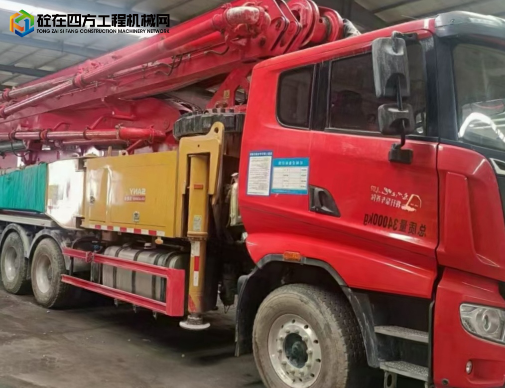 https://images.tongzsf.com/tong/truck_machine/20220703/162c120958732b.jpg