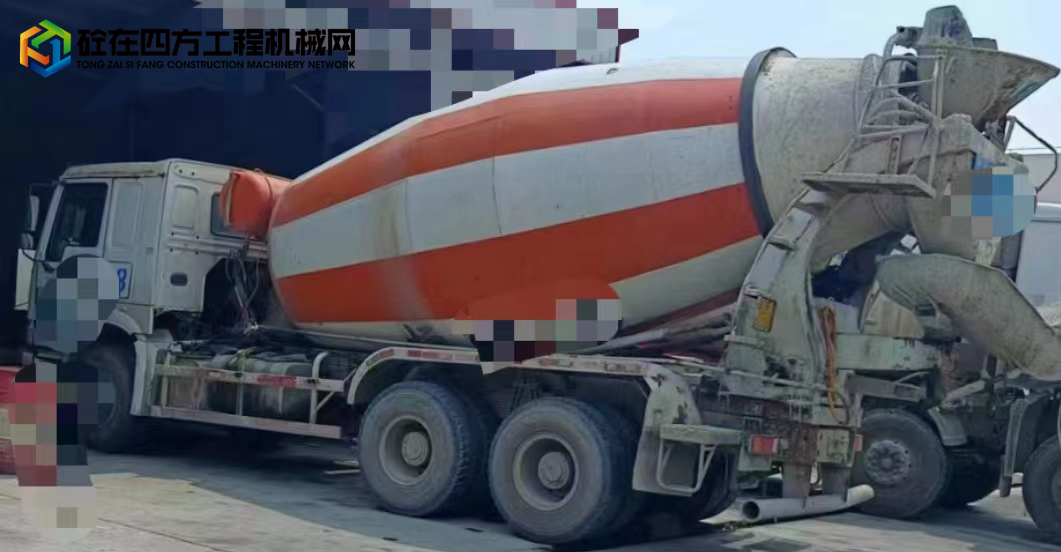 https://images.tongzsf.com/tong/truck_machine/20220704/162c23bb5bc519.jpg