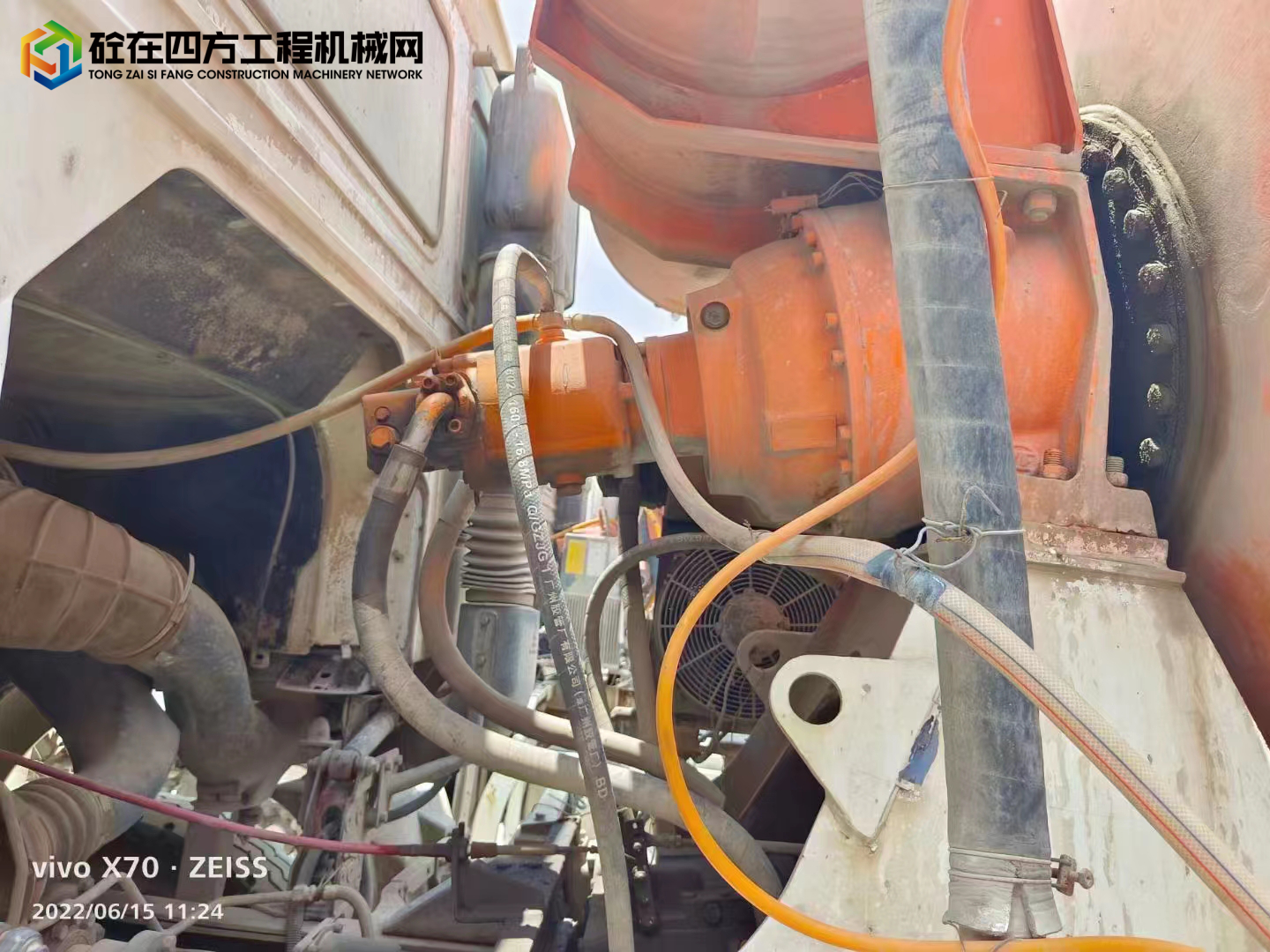 https://images.tongzsf.com/tong/truck_machine/20220704/162c23bc142b0c.jpg