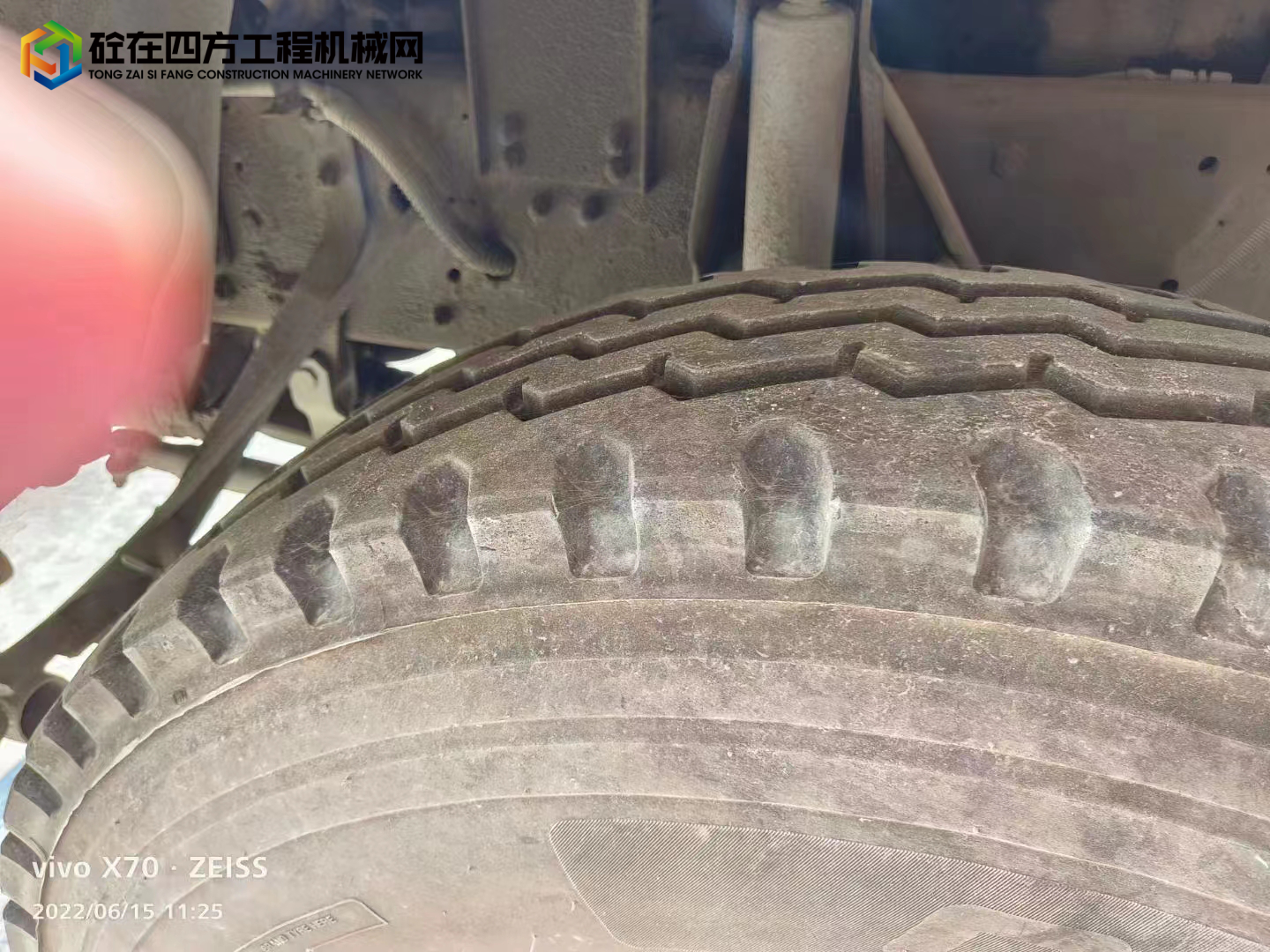 https://images.tongzsf.com/tong/truck_machine/20220704/162c23bc99149c.jpg