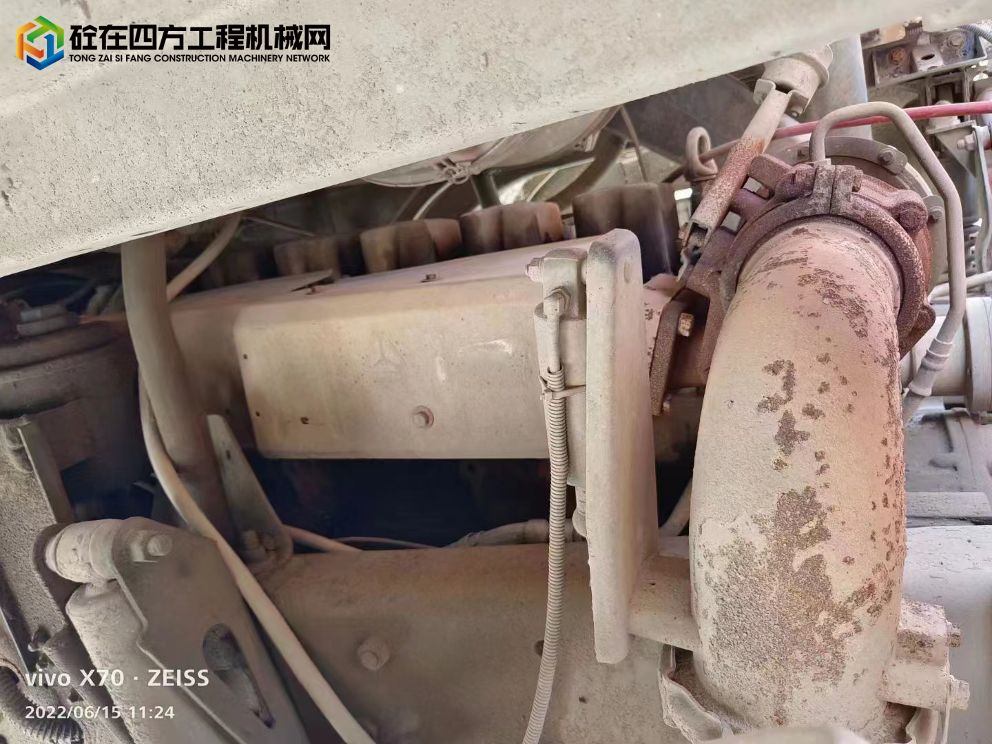 https://images.tongzsf.com/tong/truck_machine/20220704/162c23bd21c7ef.jpg