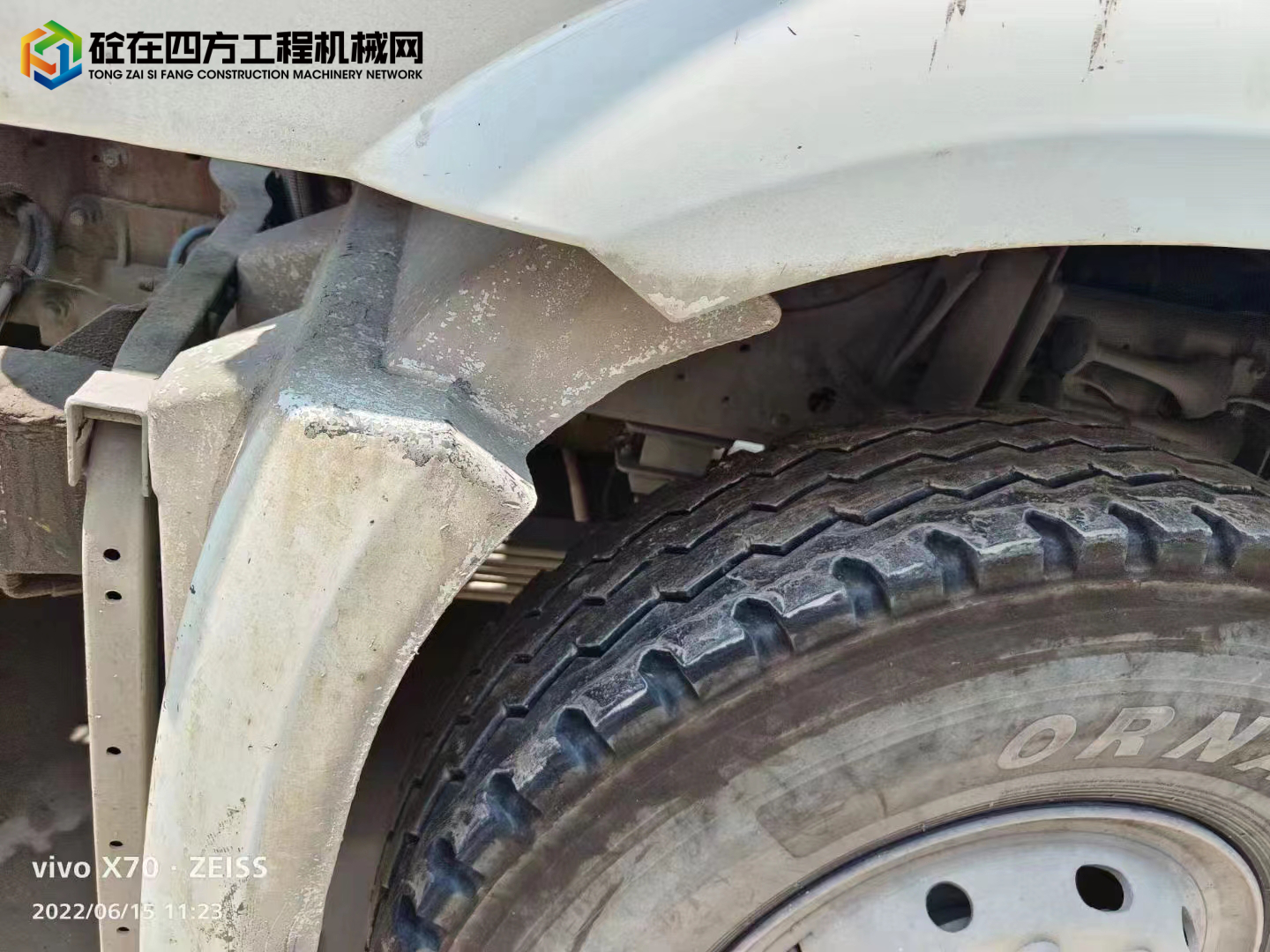 https://images.tongzsf.com/tong/truck_machine/20220704/162c23bdfdb2a3.jpg