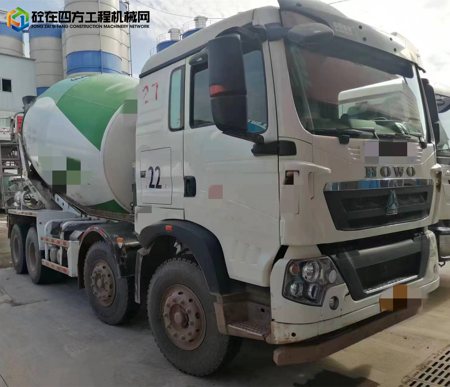 https://images.tongzsf.com/tong/truck_machine/20220704/162c23c2cd92eb.jpg