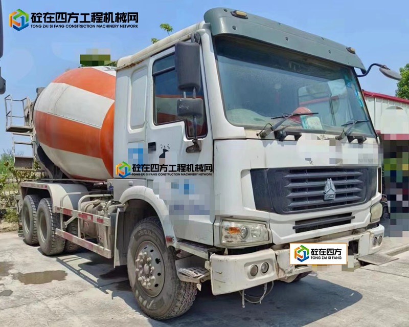 https://images.tongzsf.com/tong/truck_machine/20220704/162c2402be9b3a.jpg