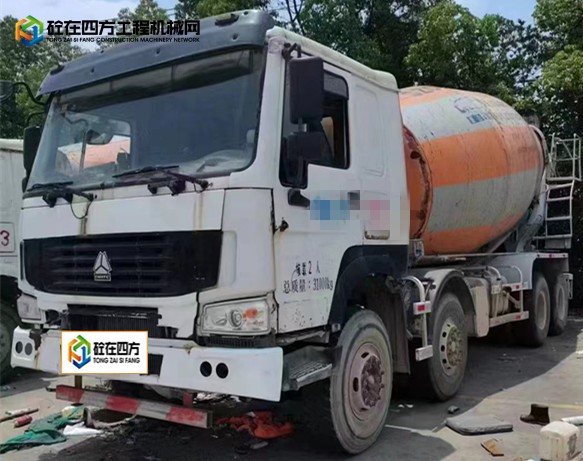 https://images.tongzsf.com/tong/truck_machine/20220704/162c241ffd6a05.jpg
