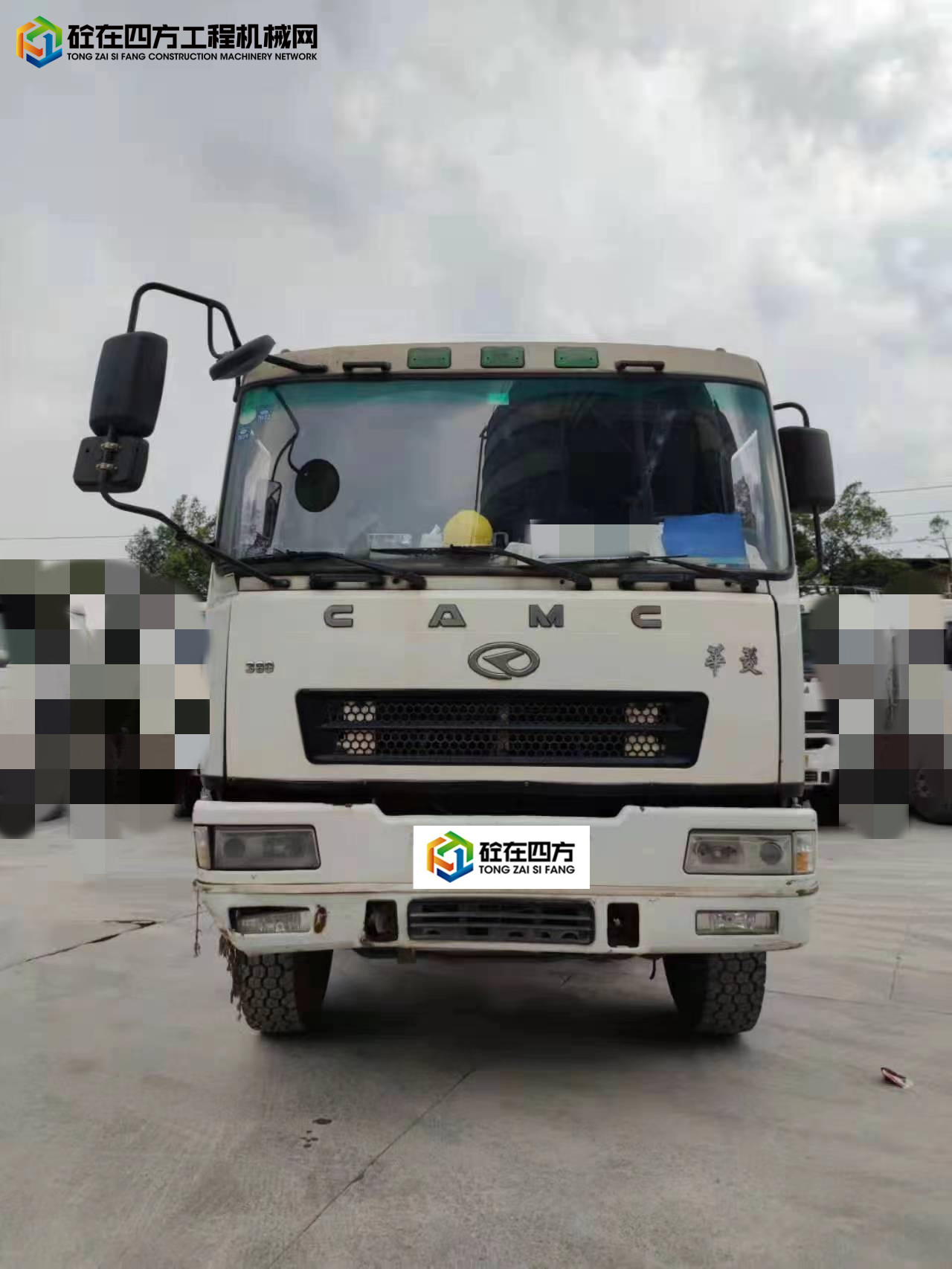 https://images.tongzsf.com/tong/truck_machine/20220704/162c24452b2081.jpg