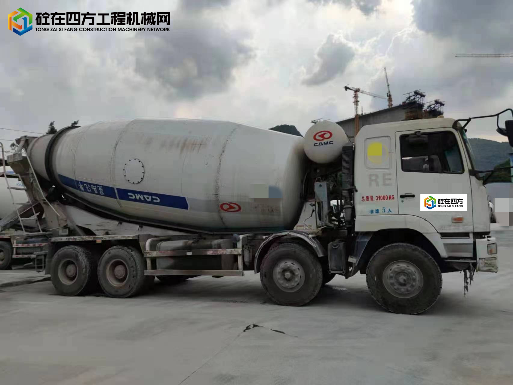 https://images.tongzsf.com/tong/truck_machine/20220704/162c244537e493.jpg