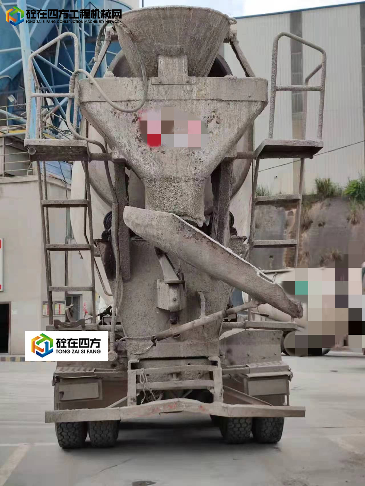 https://images.tongzsf.com/tong/truck_machine/20220704/162c244544fbb0.jpg