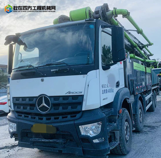 https://images.tongzsf.com/tong/truck_machine/20220704/162c248f8ed41b.jpg