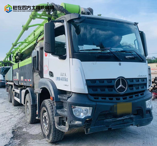 https://images.tongzsf.com/tong/truck_machine/20220704/162c248ff449db.jpg