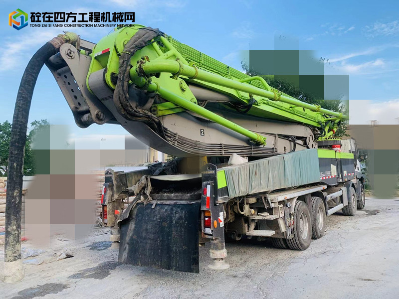 https://images.tongzsf.com/tong/truck_machine/20220704/162c24907b86d6.jpg