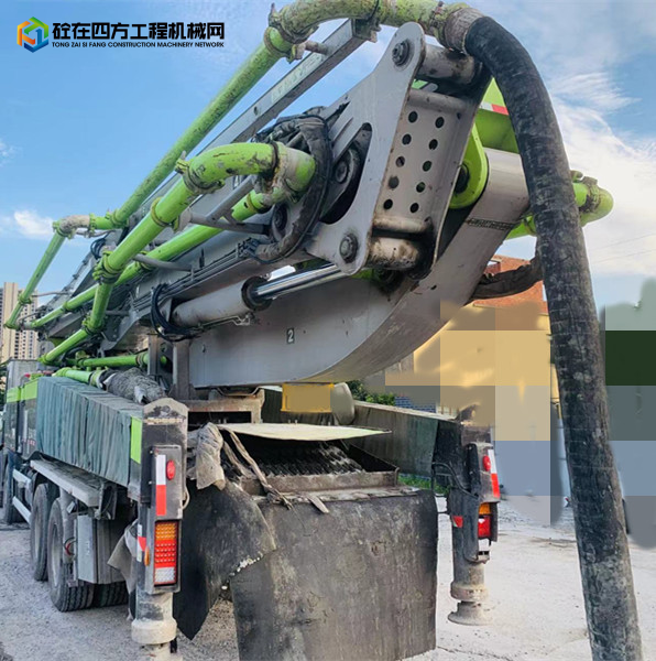 https://images.tongzsf.com/tong/truck_machine/20220704/162c2491017f2b.jpg