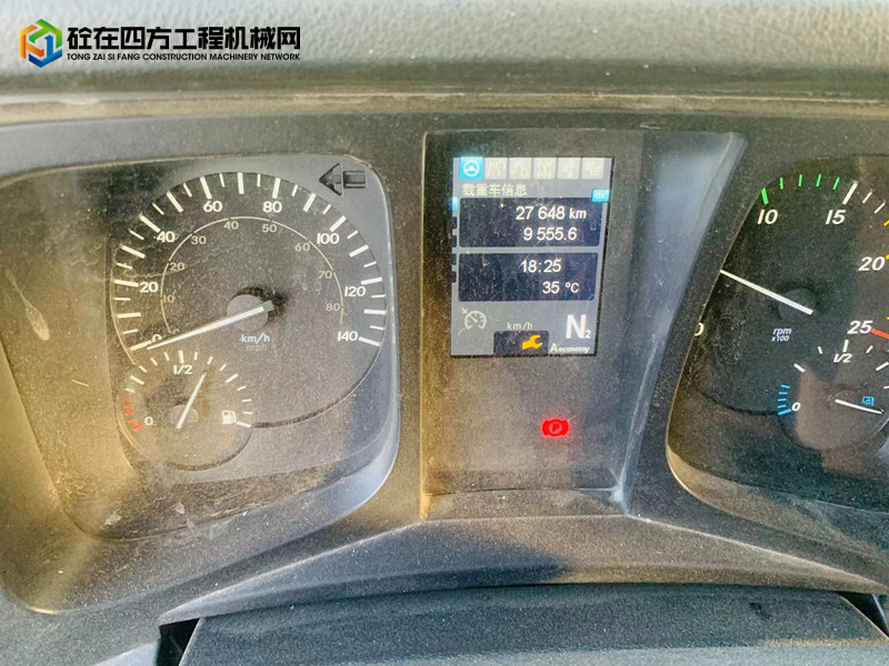https://images.tongzsf.com/tong/truck_machine/20220704/162c249195472b.jpg
