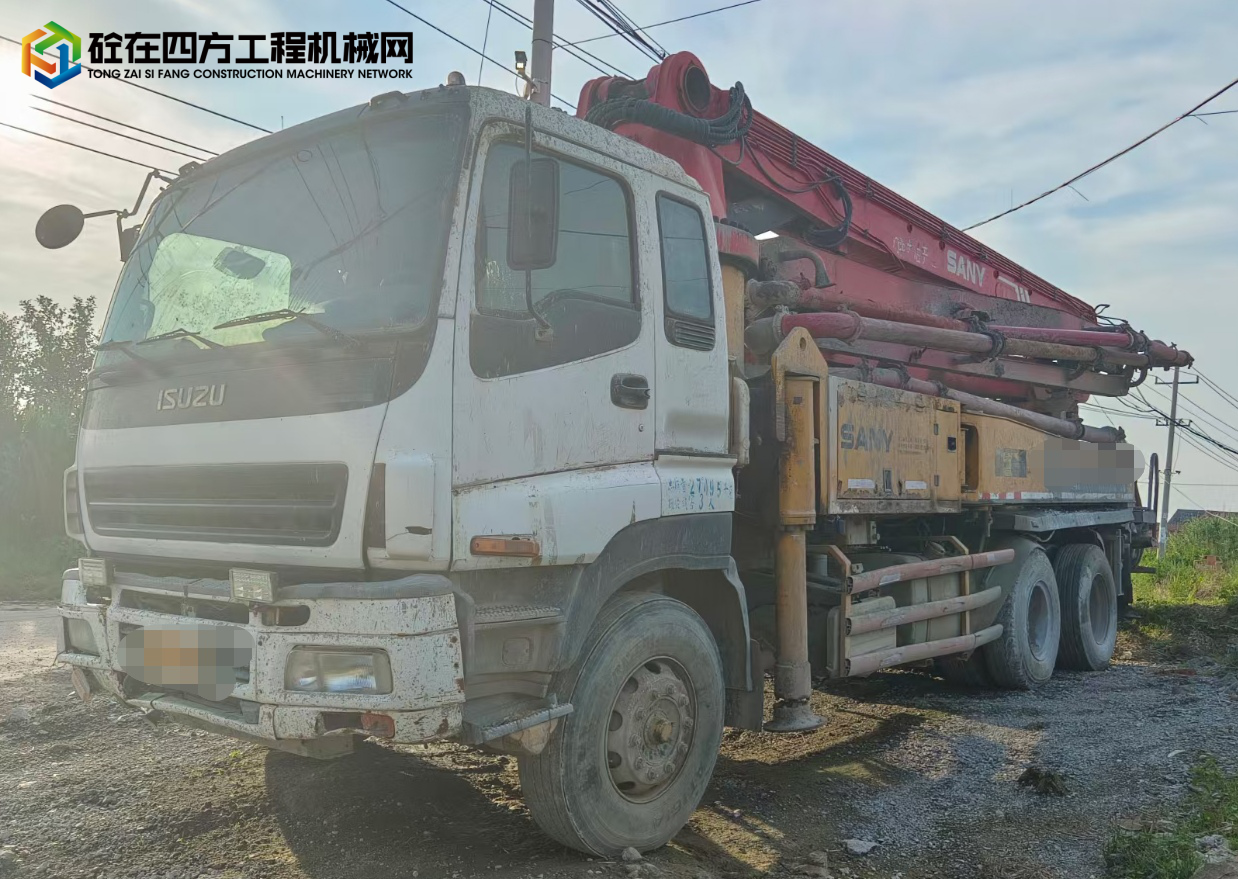 https://images.tongzsf.com/tong/truck_machine/20220704/162c2520dcf5a7.jpg