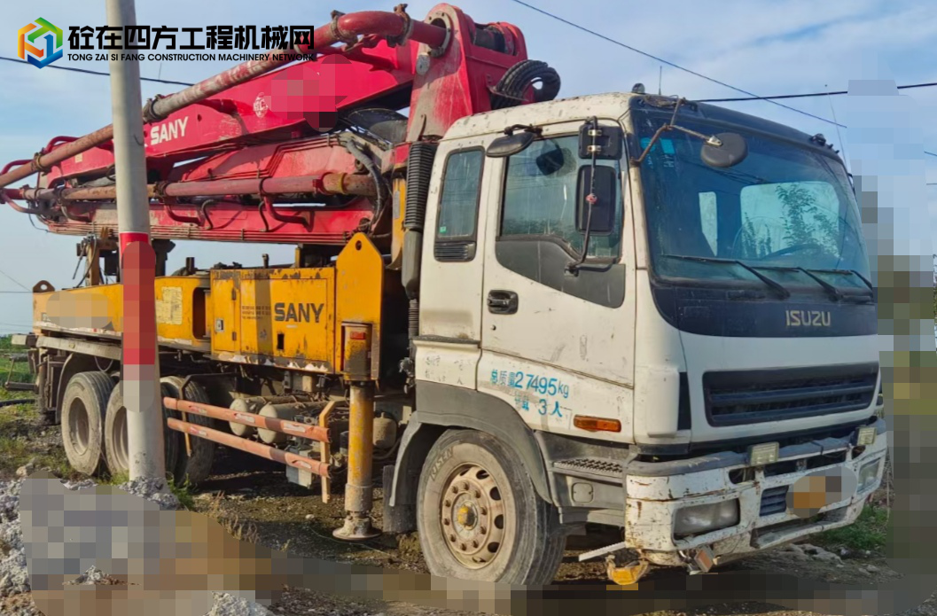 https://images.tongzsf.com/tong/truck_machine/20220704/162c25217aba3d.jpg
