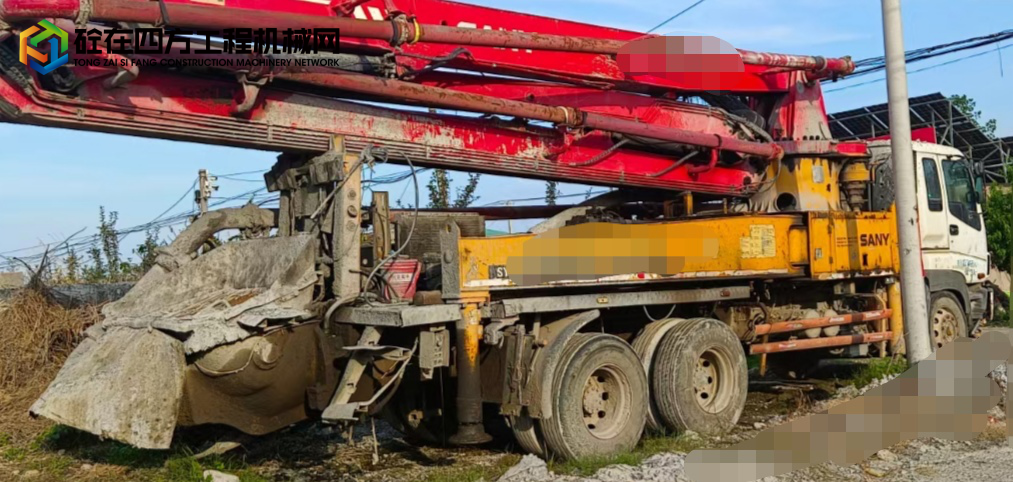https://images.tongzsf.com/tong/truck_machine/20220704/162c25221dc8ee.jpg