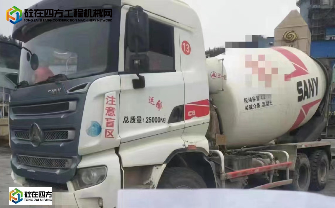 https://images.tongzsf.com/tong/truck_machine/20220704/162c2554d3900c.jpg