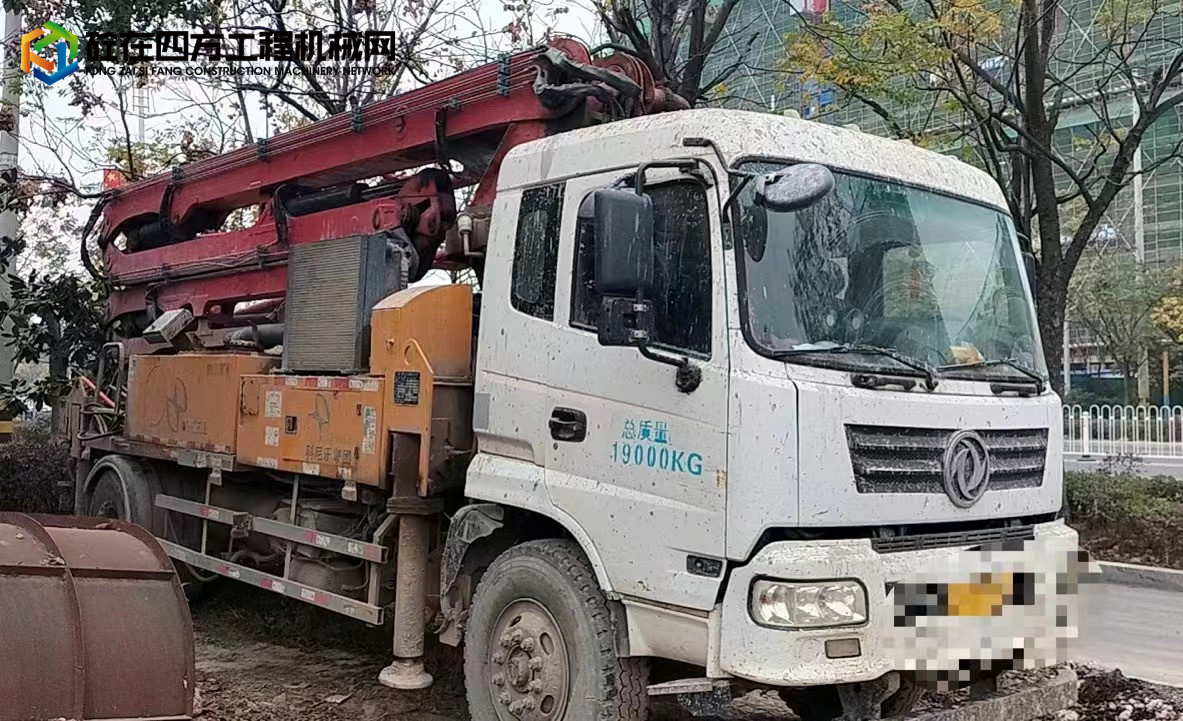 https://images.tongzsf.com/tong/truck_machine/20220704/162c2985c02c32.jpg
