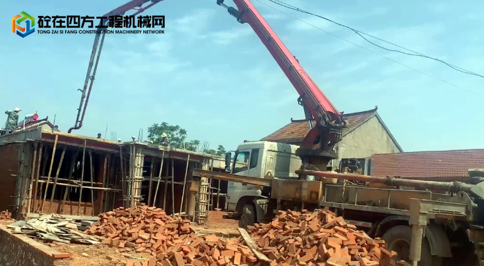 https://images.tongzsf.com/tong/truck_machine/20220704/162c2986b28fe7.png