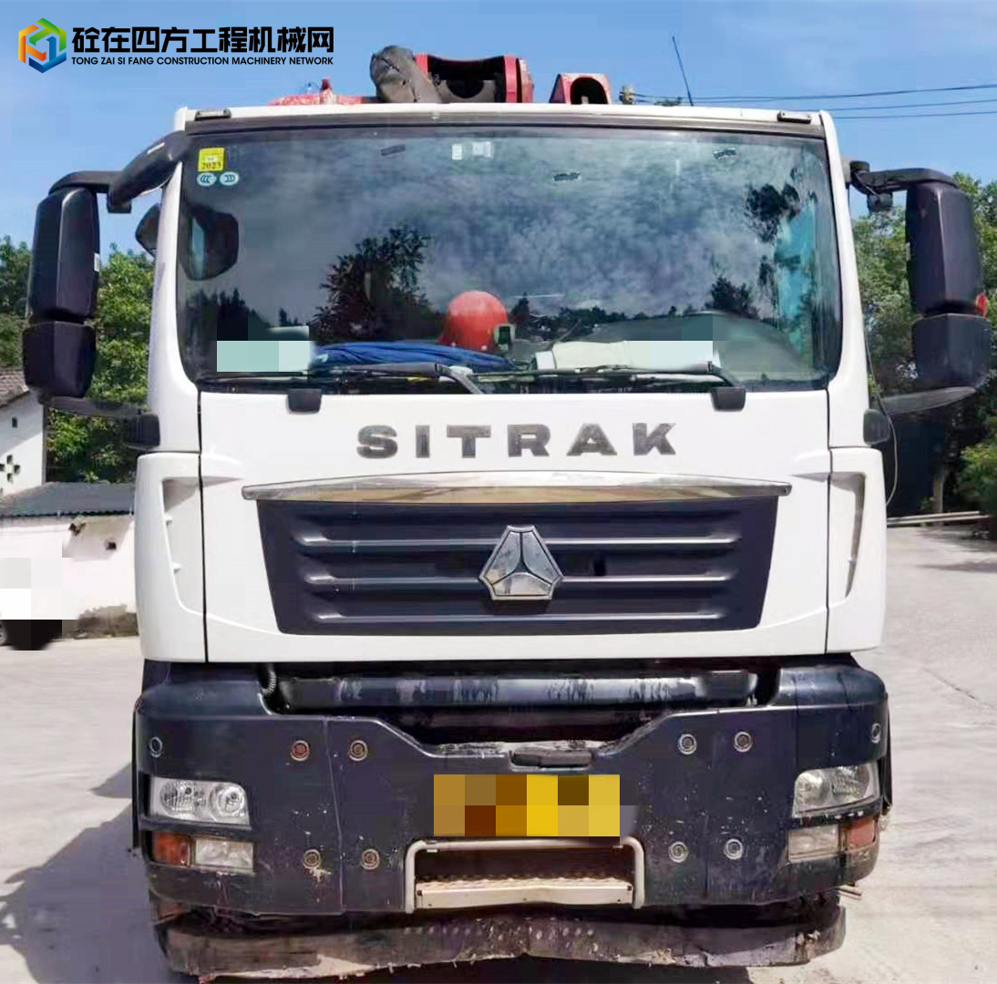 https://images.tongzsf.com/tong/truck_machine/20220704/162c29aaa8e1a4.jpg