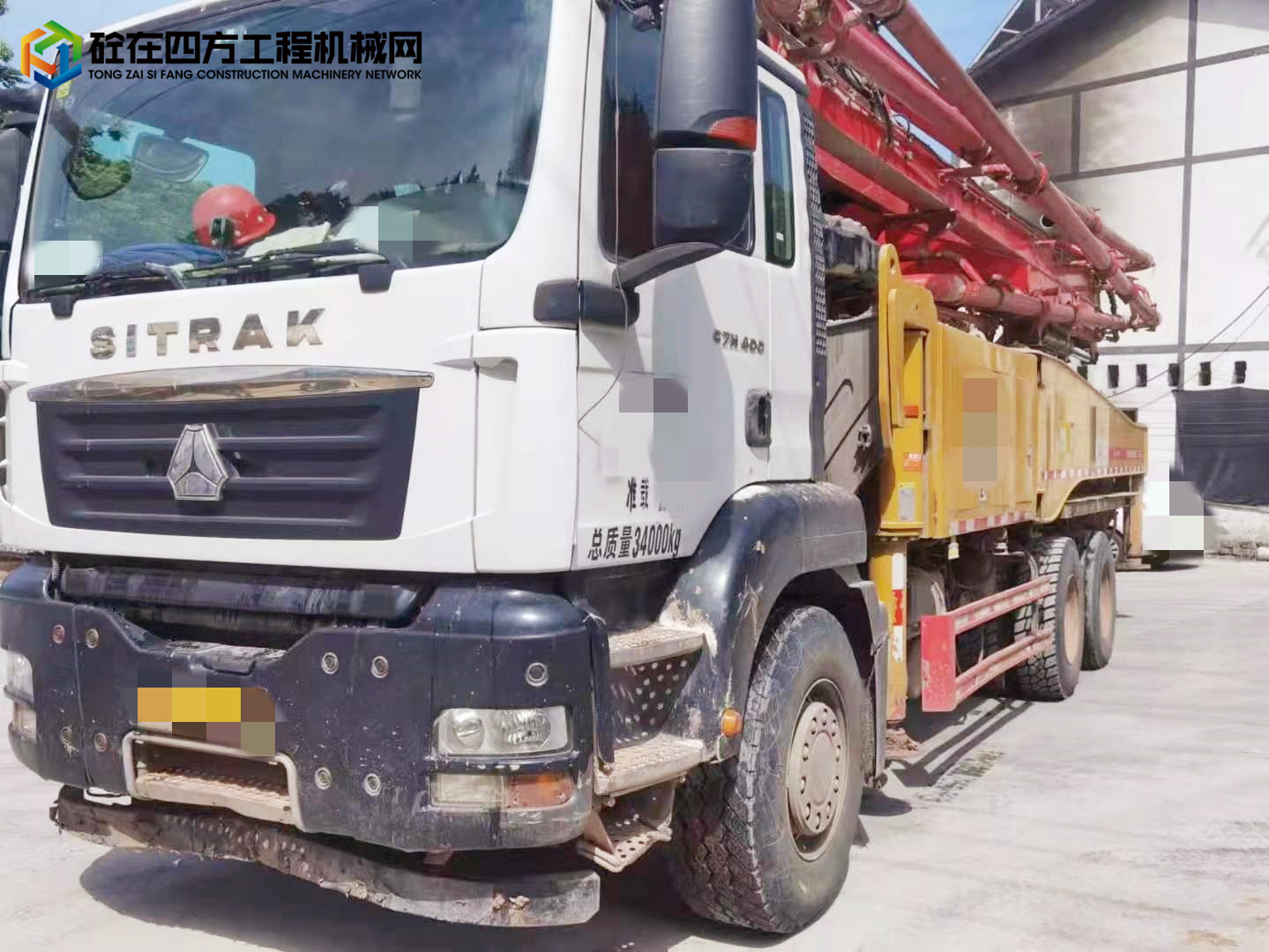 https://images.tongzsf.com/tong/truck_machine/20220704/162c29ab5e9339.jpg