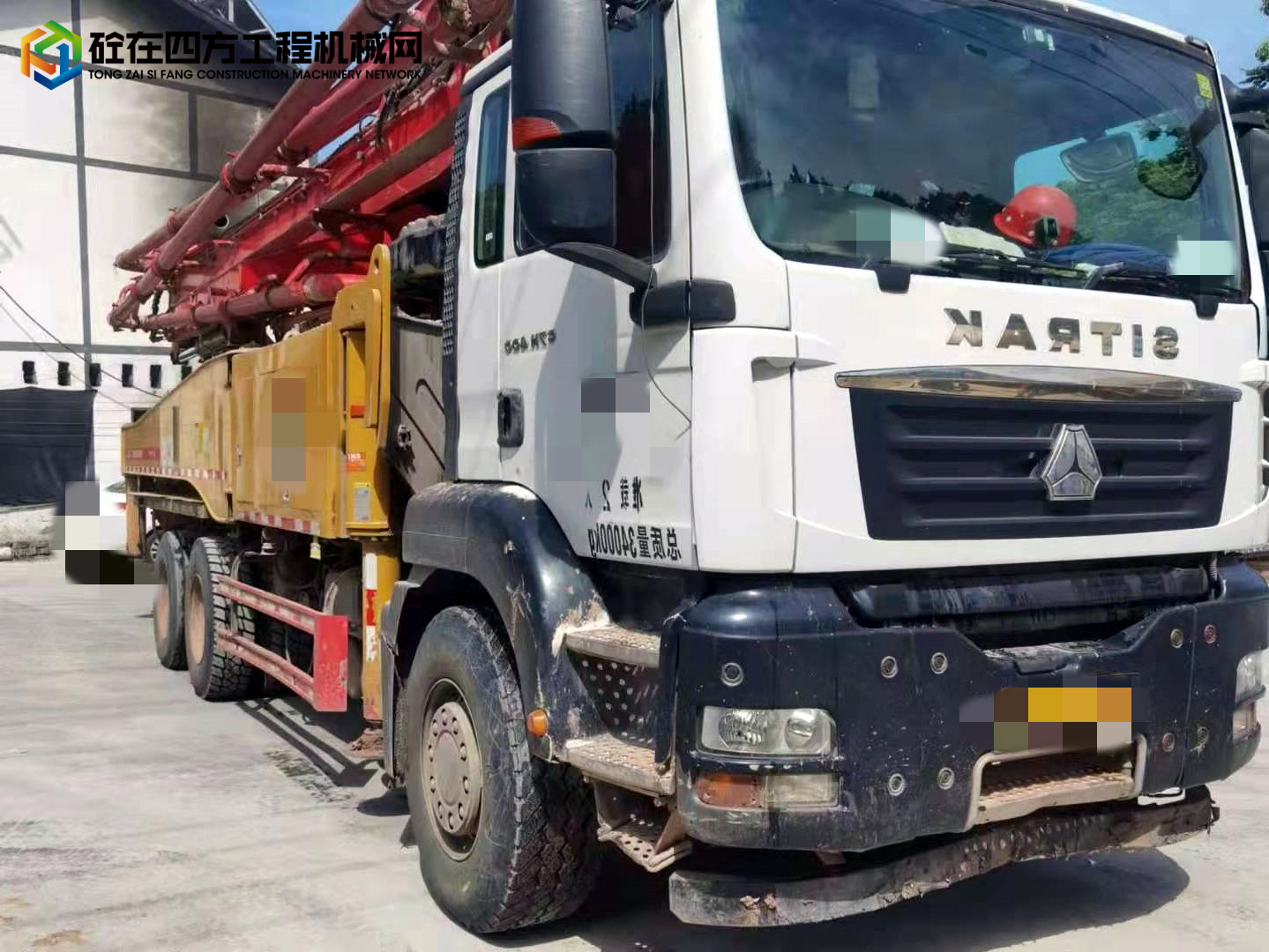 https://images.tongzsf.com/tong/truck_machine/20220704/162c29ab7b4e9a.jpg