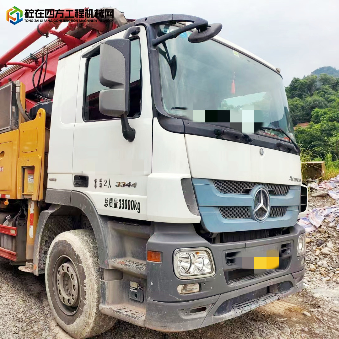 https://images.tongzsf.com/tong/truck_machine/20220704/162c29bbc9a74a.jpg
