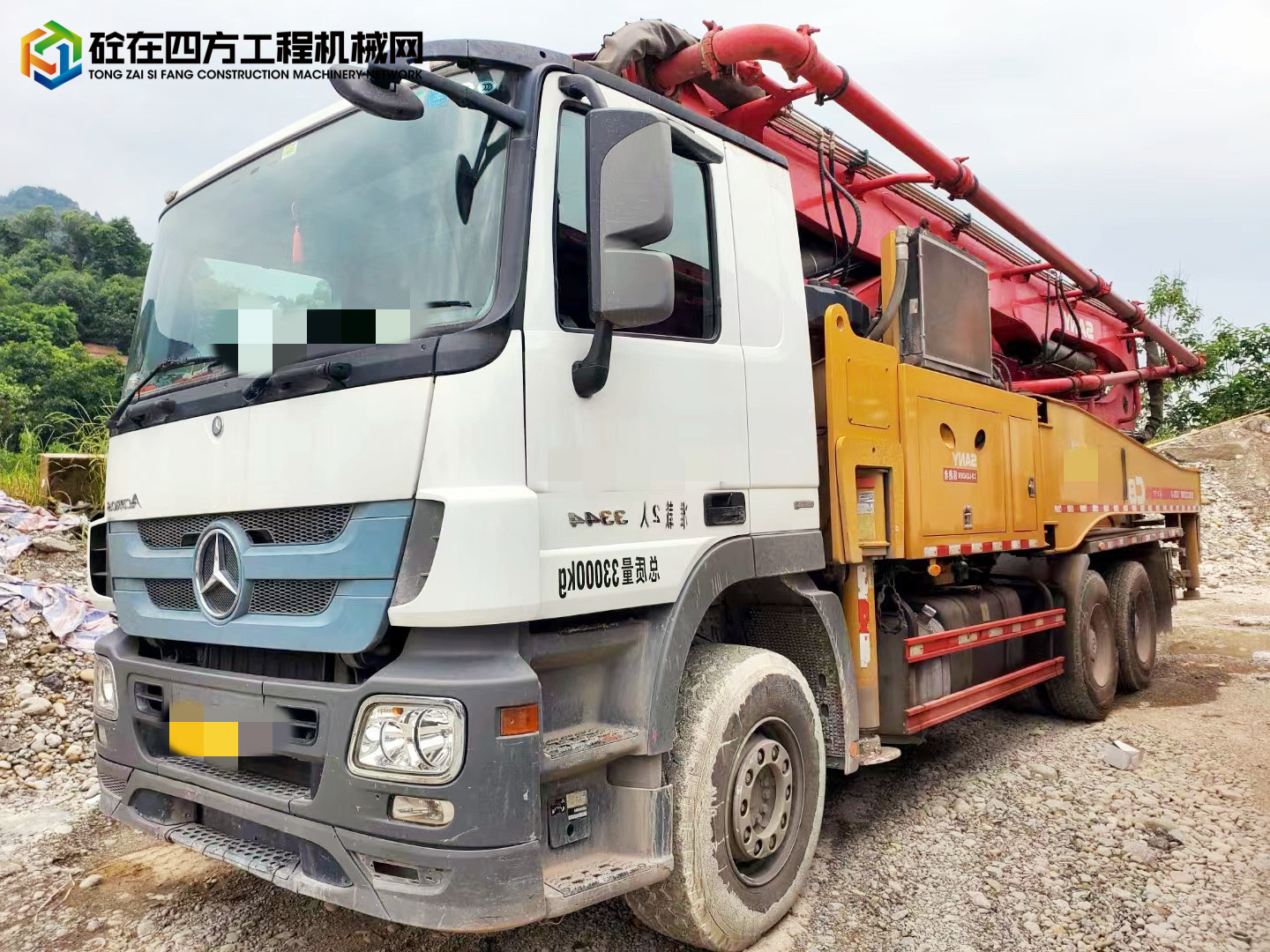 https://images.tongzsf.com/tong/truck_machine/20220704/162c29bd5f0dbe.jpg