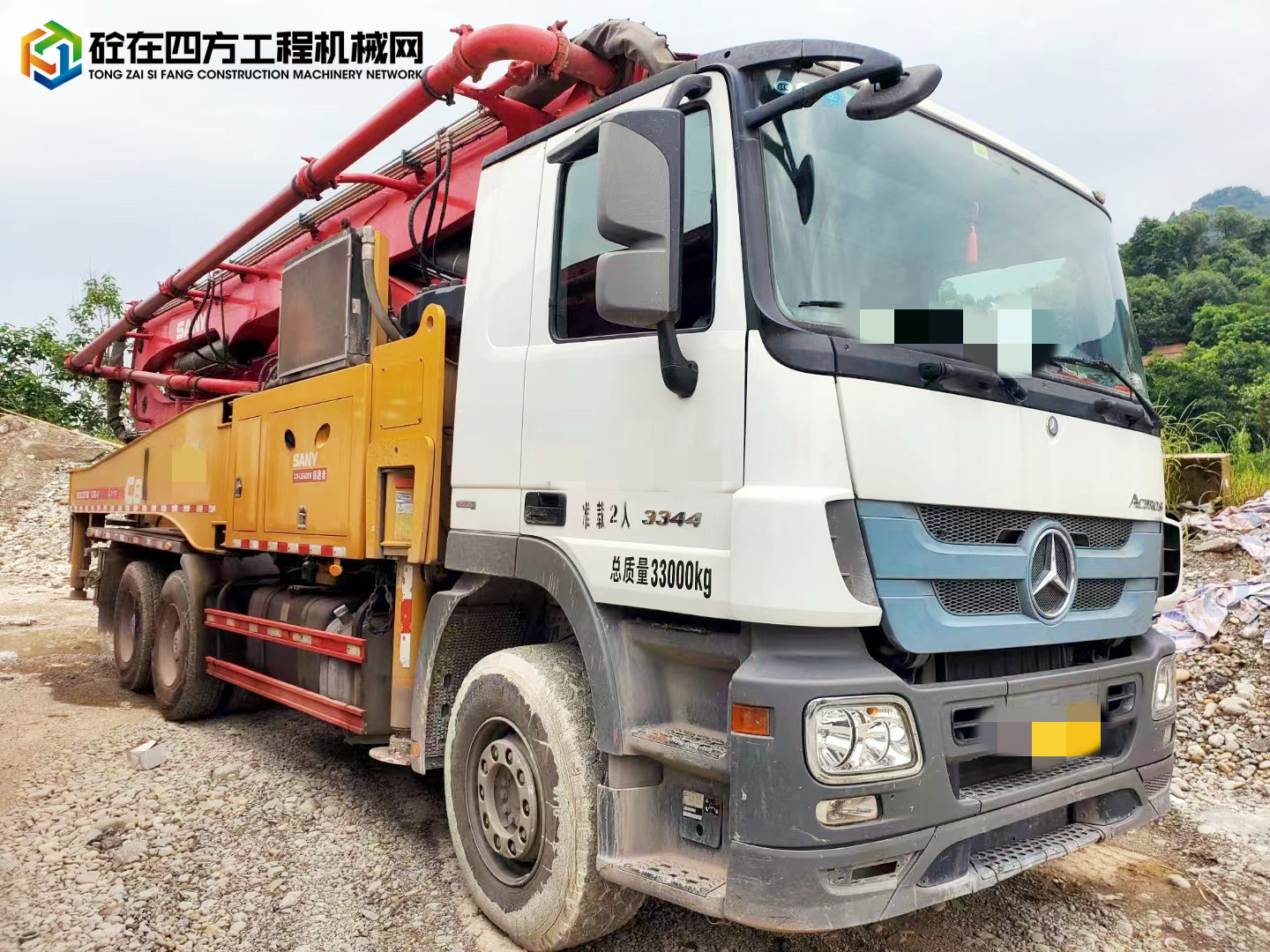 https://images.tongzsf.com/tong/truck_machine/20220704/162c29bd6ba635.jpg