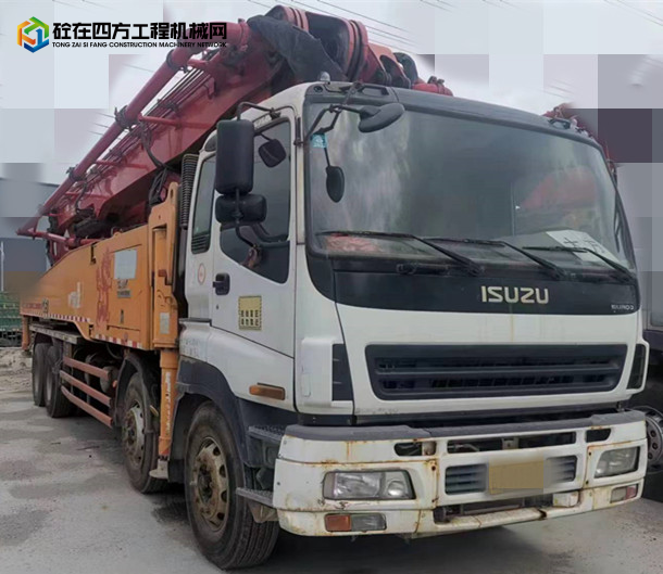 https://images.tongzsf.com/tong/truck_machine/20220705/162c392bbbf0b2.jpg
