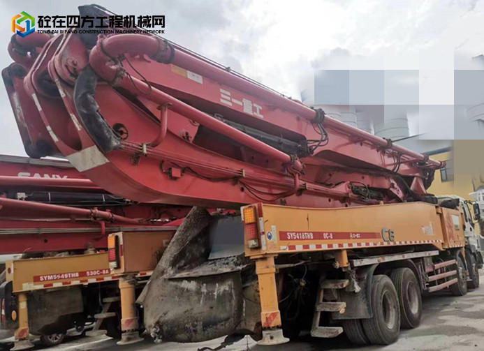 https://images.tongzsf.com/tong/truck_machine/20220705/162c392c382b29.jpg